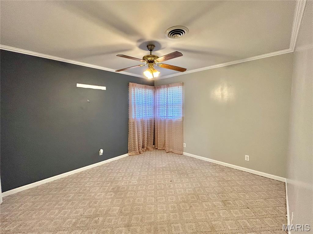 Brandon Heights - Residential