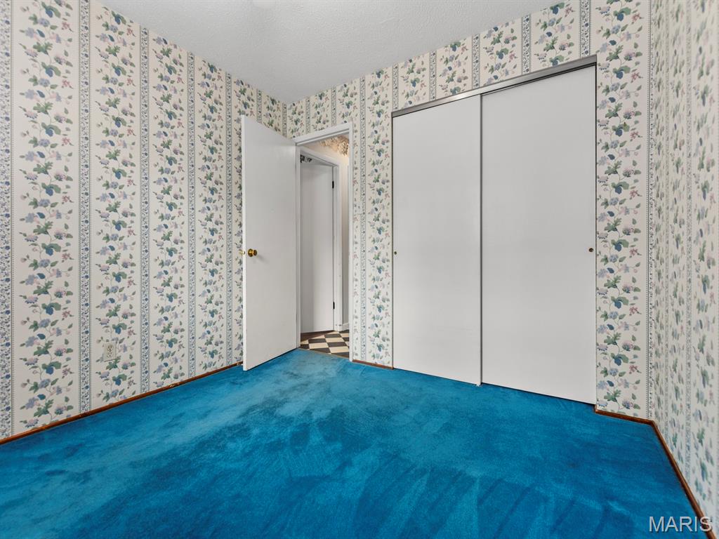 St Louis, Missouri 63128, United States, 3 Bedrooms Bedrooms, ,3 BathroomsBathrooms,Residential,Coming Soon,204851