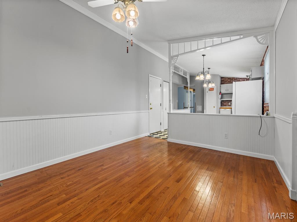 St Louis, Missouri 63128, United States, 3 Bedrooms Bedrooms, ,3 BathroomsBathrooms,Residential,Coming Soon,204851