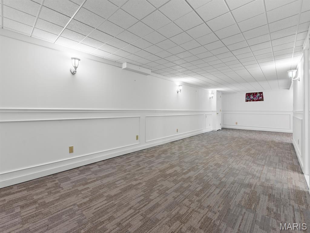 St Louis, Missouri 63128, United States, 3 Bedrooms Bedrooms, ,3 BathroomsBathrooms,Residential,Coming Soon,204851