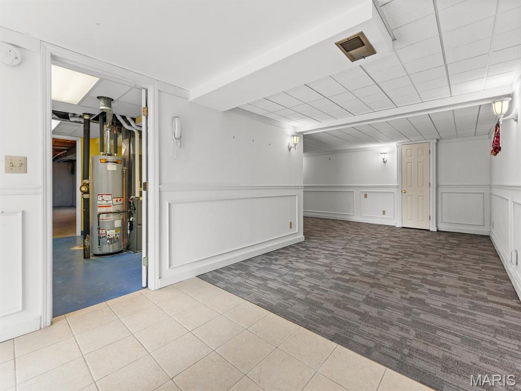 St Louis, Missouri 63128, United States, 3 Bedrooms Bedrooms, ,3 BathroomsBathrooms,Residential,Coming Soon,204851