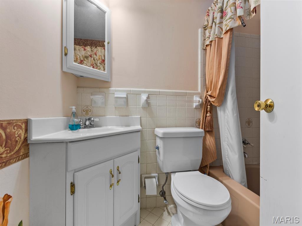 St Louis, Missouri 63128, United States, 3 Bedrooms Bedrooms, ,3 BathroomsBathrooms,Residential,Coming Soon,204851