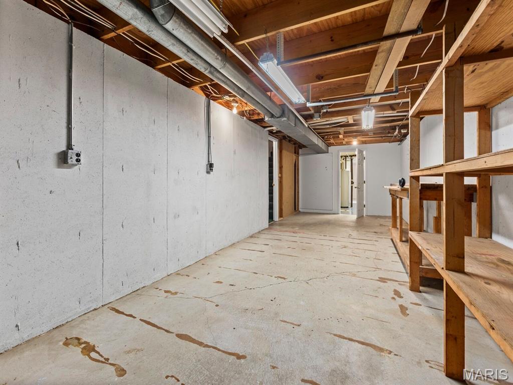 St Louis, Missouri 63128, United States, 3 Bedrooms Bedrooms, ,3 BathroomsBathrooms,Residential,Coming Soon,204851