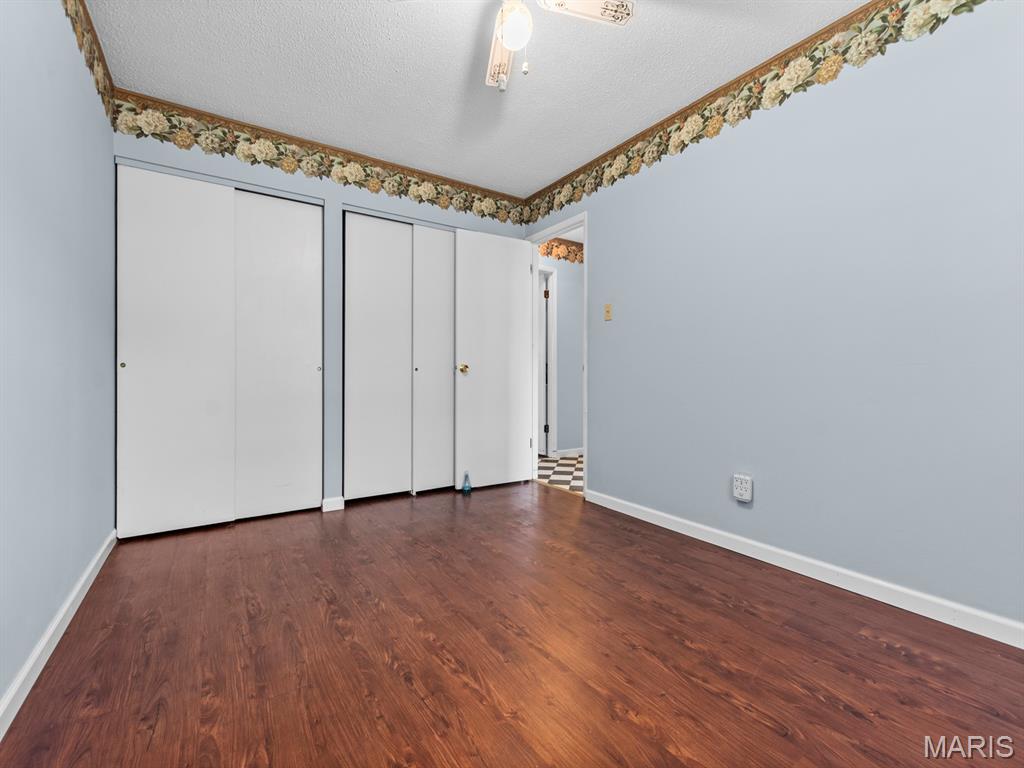 St Louis, Missouri 63128, United States, 3 Bedrooms Bedrooms, ,3 BathroomsBathrooms,Residential,Coming Soon,204851