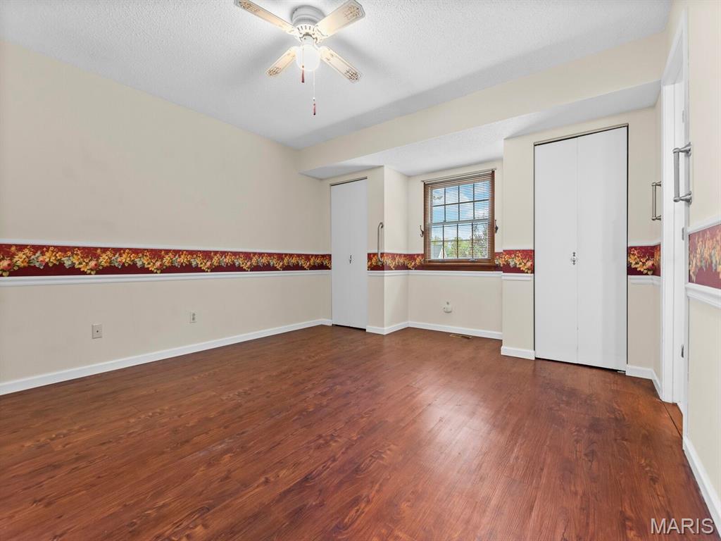 St Louis, Missouri 63128, United States, 3 Bedrooms Bedrooms, ,3 BathroomsBathrooms,Residential,Coming Soon,204851