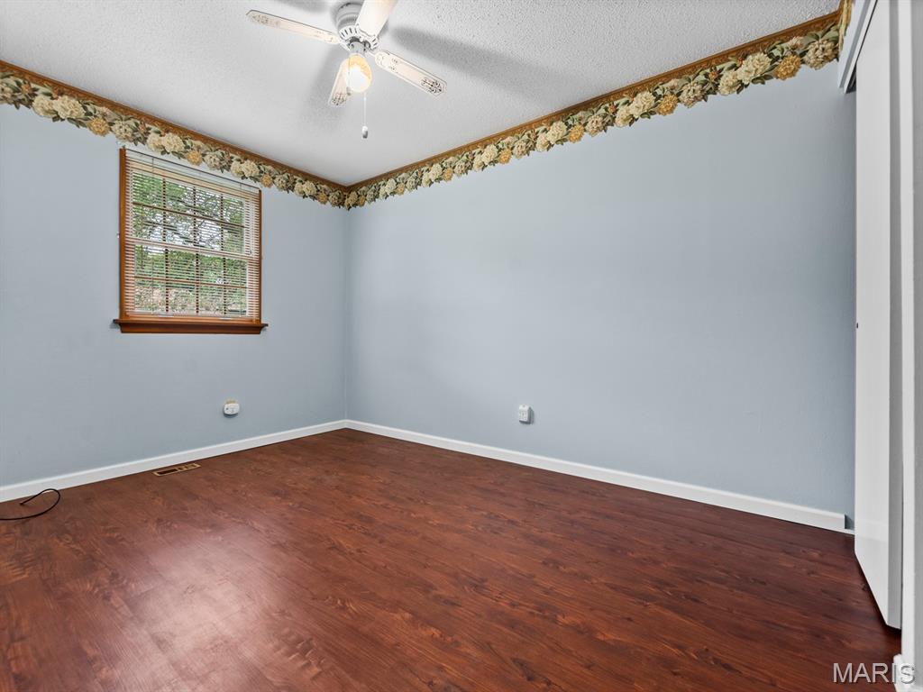 St Louis, Missouri 63128, United States, 3 Bedrooms Bedrooms, ,3 BathroomsBathrooms,Residential,Coming Soon,204851