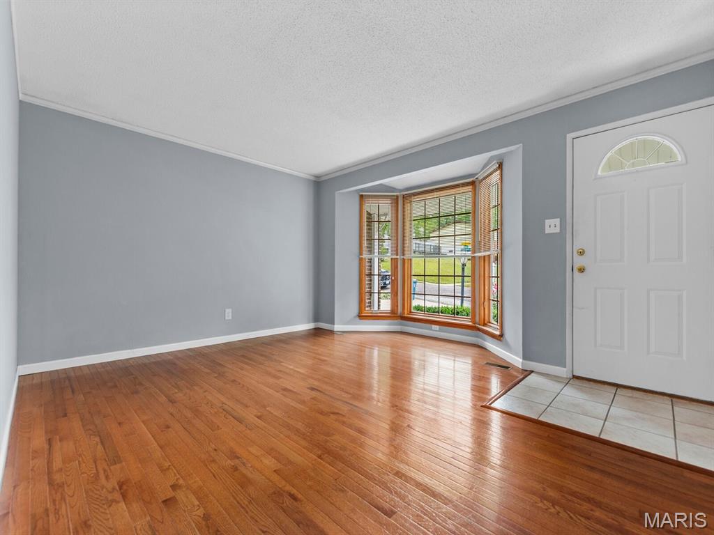 St Louis, Missouri 63128, United States, 3 Bedrooms Bedrooms, ,3 BathroomsBathrooms,Residential,Coming Soon,204851