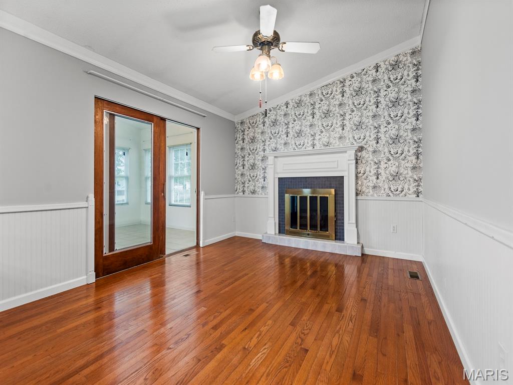 St Louis, Missouri 63128, United States, 3 Bedrooms Bedrooms, ,3 BathroomsBathrooms,Residential,Coming Soon,204851