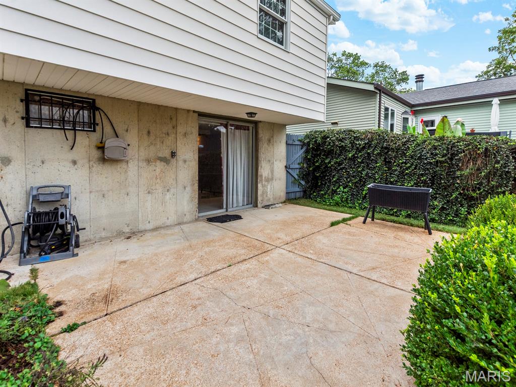 St Louis, Missouri 63128, United States, 3 Bedrooms Bedrooms, ,3 BathroomsBathrooms,Residential,Coming Soon,204851