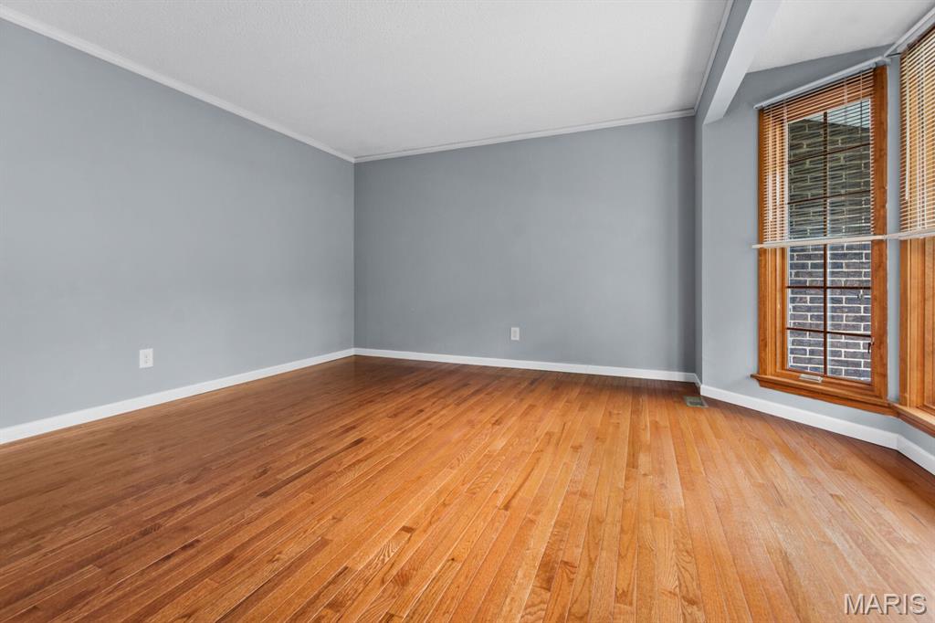 St Louis, Missouri 63128, United States, 3 Bedrooms Bedrooms, ,3 BathroomsBathrooms,Residential,Coming Soon,204851