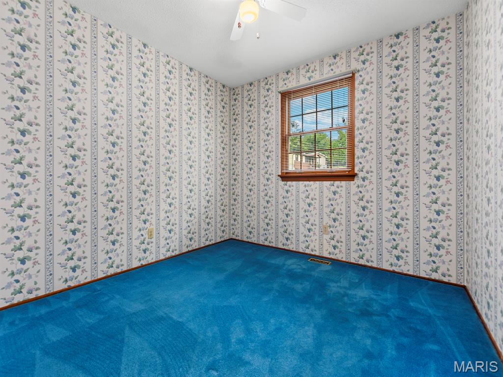 St Louis, Missouri 63128, United States, 3 Bedrooms Bedrooms, ,3 BathroomsBathrooms,Residential,Coming Soon,204851