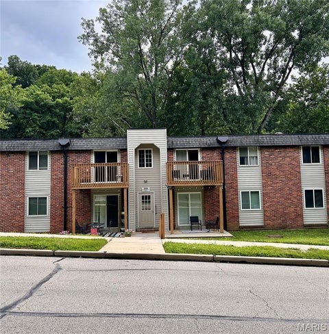 Featured picture for the property 26041777