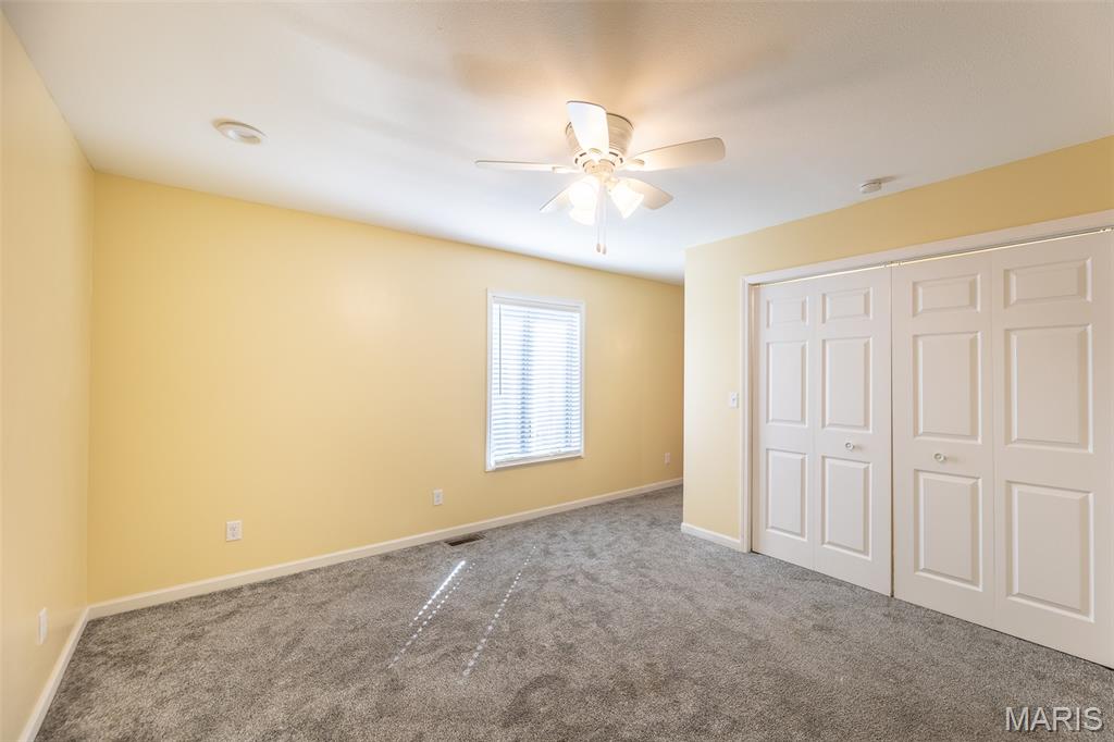 Lock Loma Sub - Residential