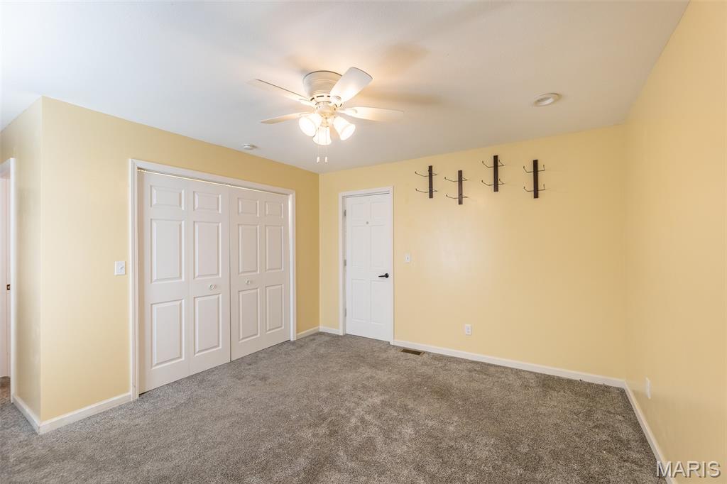 Lock Loma Sub - Residential