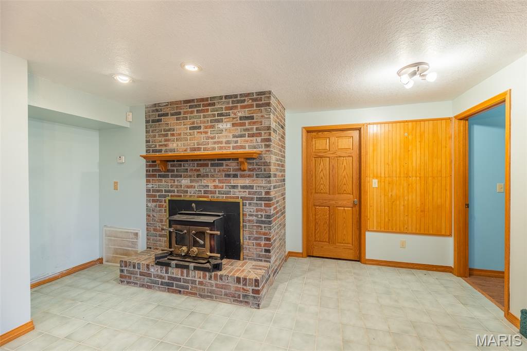 Lock Loma Sub - Residential