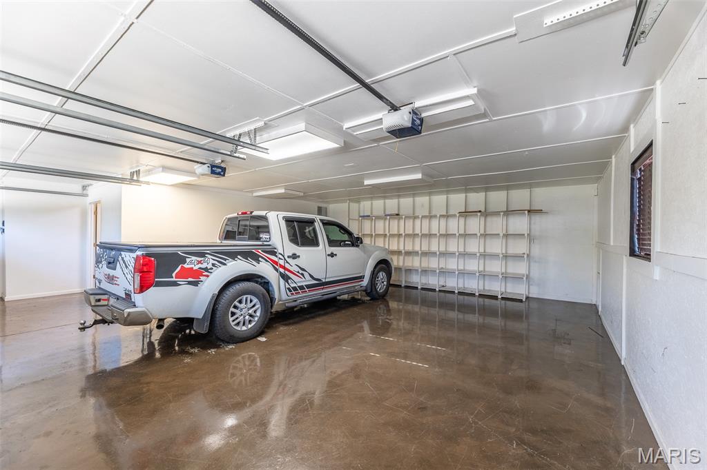 Lock Loma Sub - Residential