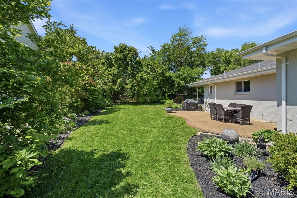 Alpert Amd - Residential