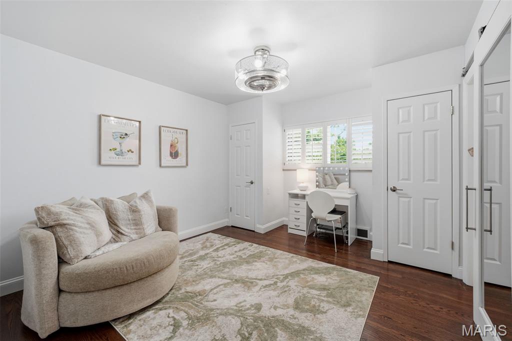 Alpert Amd - Residential