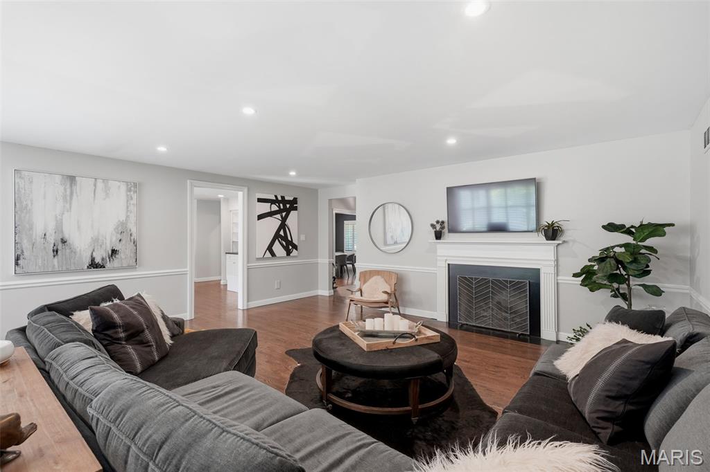 Alpert Amd - Residential