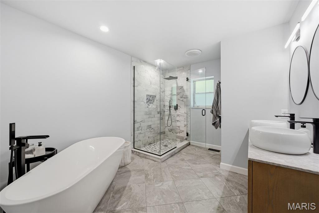 Alpert Amd - Residential
