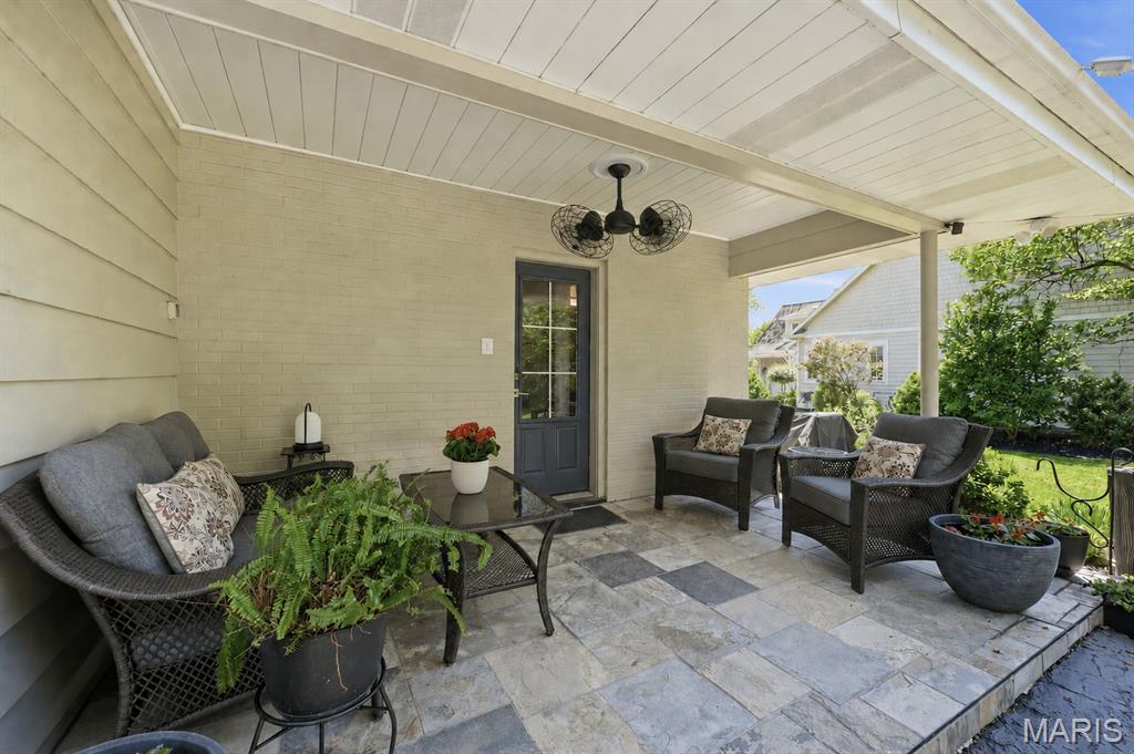 Alpert Amd - Residential