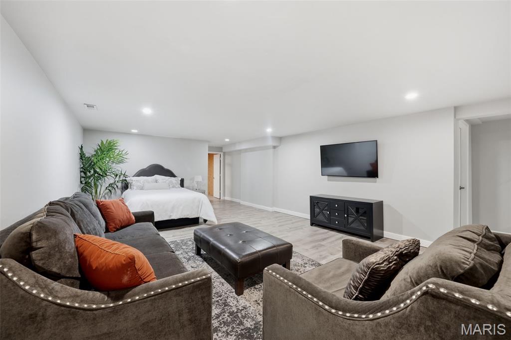 Alpert Amd - Residential