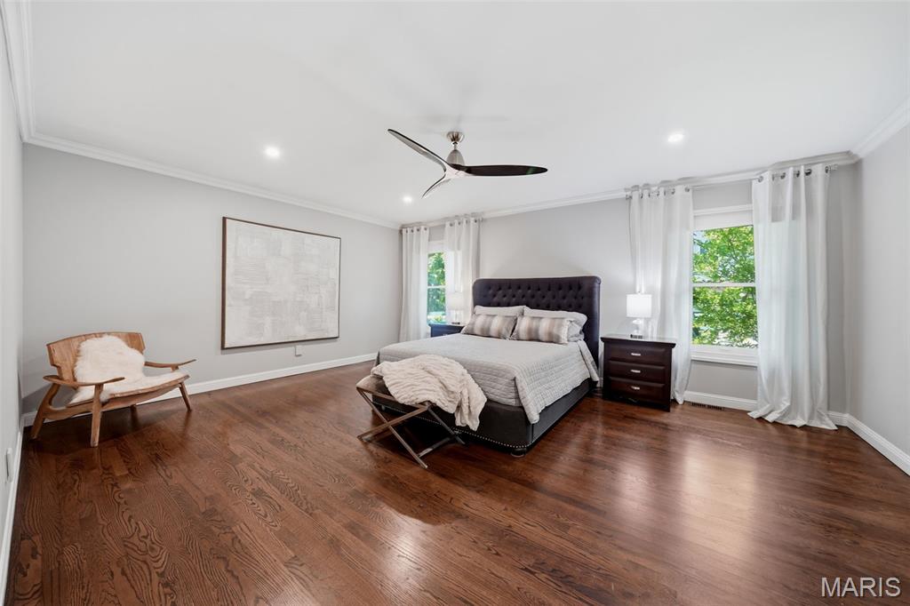 Alpert Amd - Residential