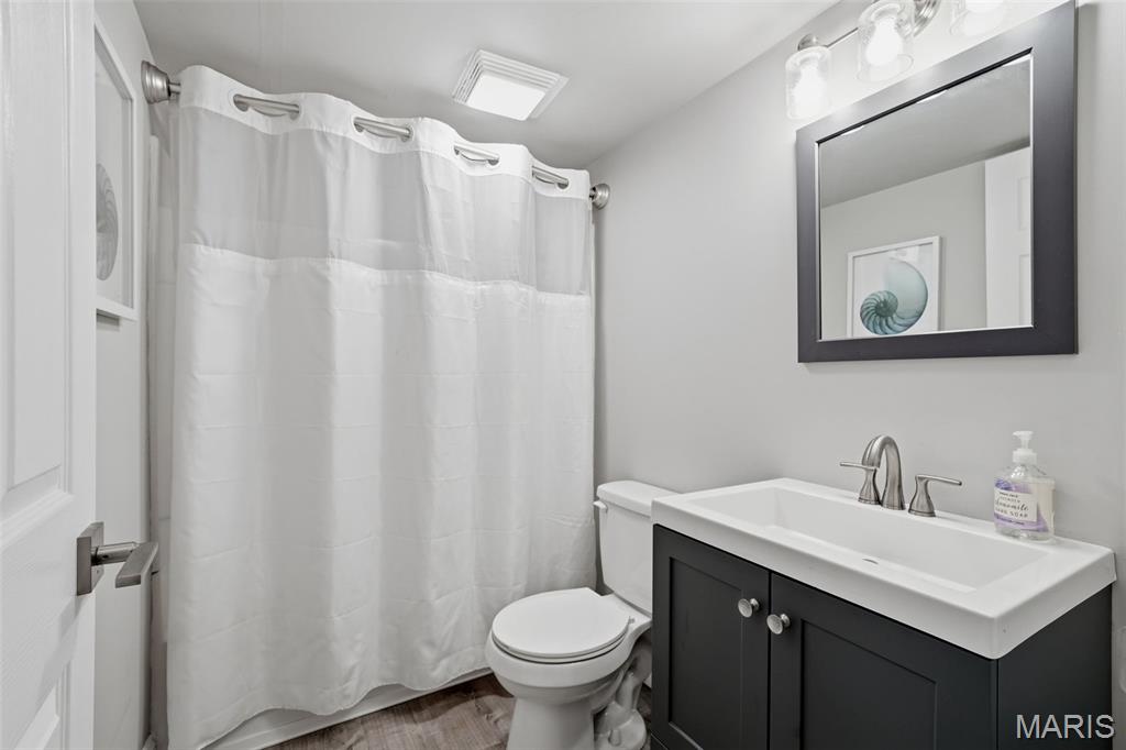 Alpert Amd - Residential