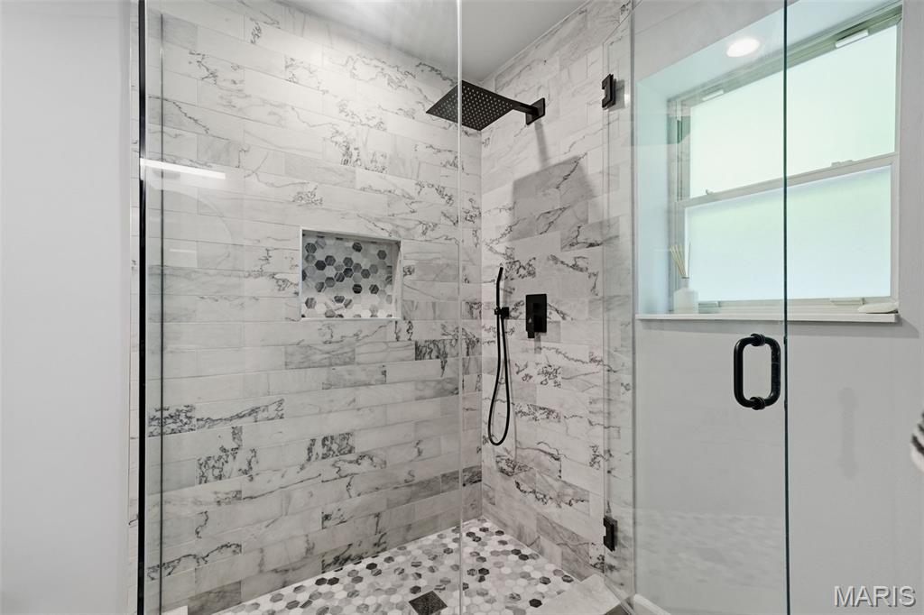 Alpert Amd - Residential