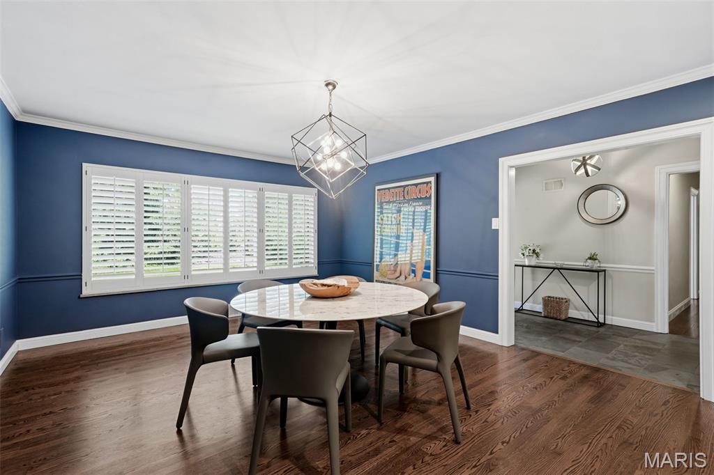 Alpert Amd - Residential