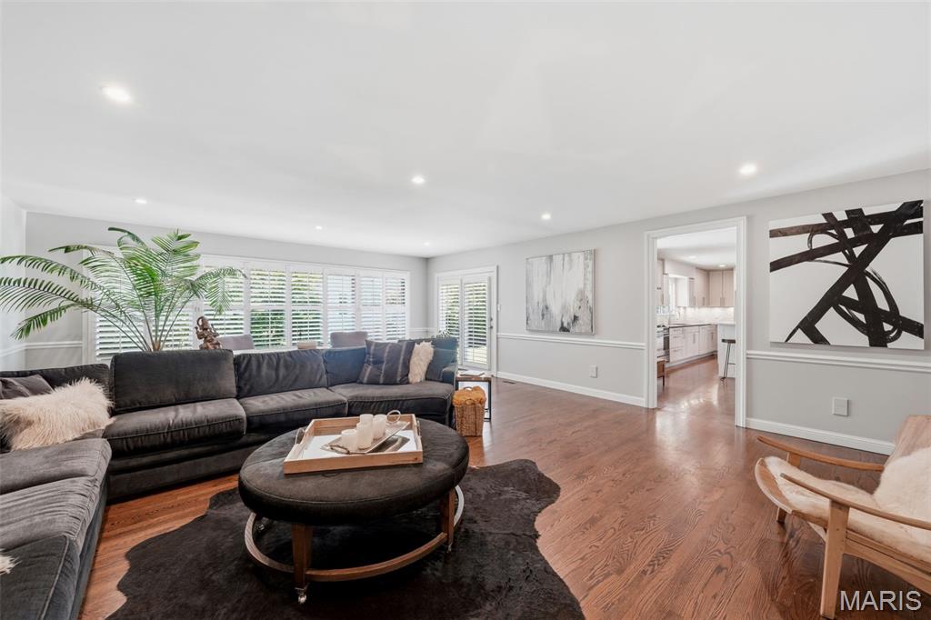 Alpert Amd - Residential