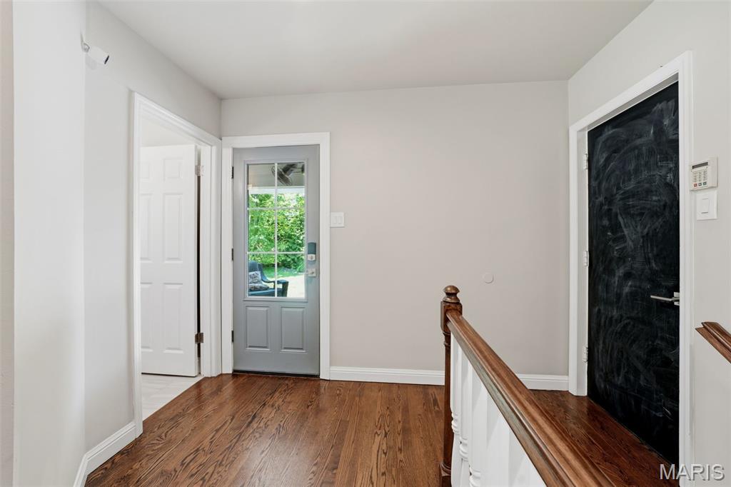 Alpert Amd - Residential