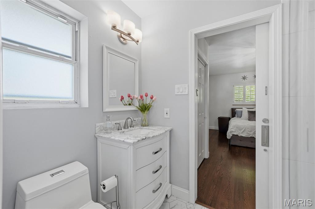 Alpert Amd - Residential