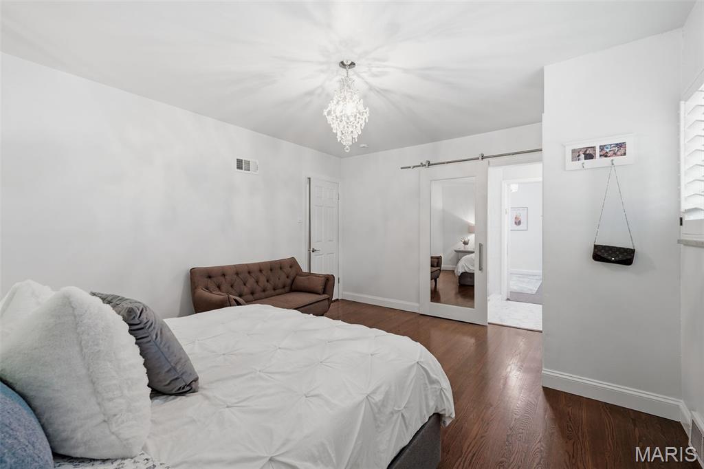 Alpert Amd - Residential