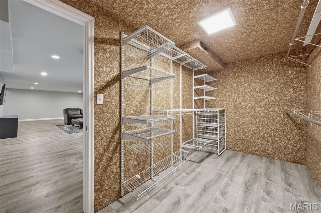 Alpert Amd - Residential