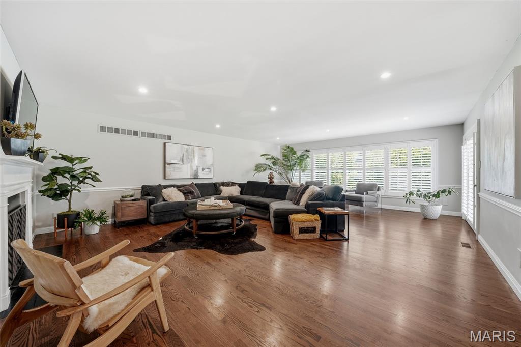 Alpert Amd - Residential