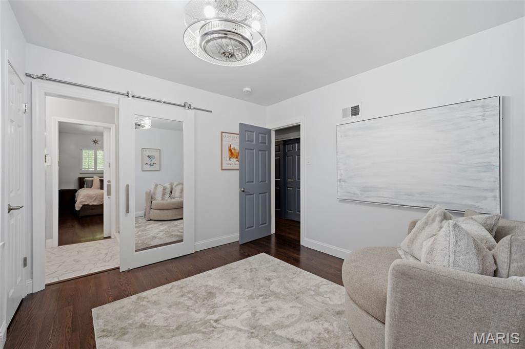 Alpert Amd - Residential