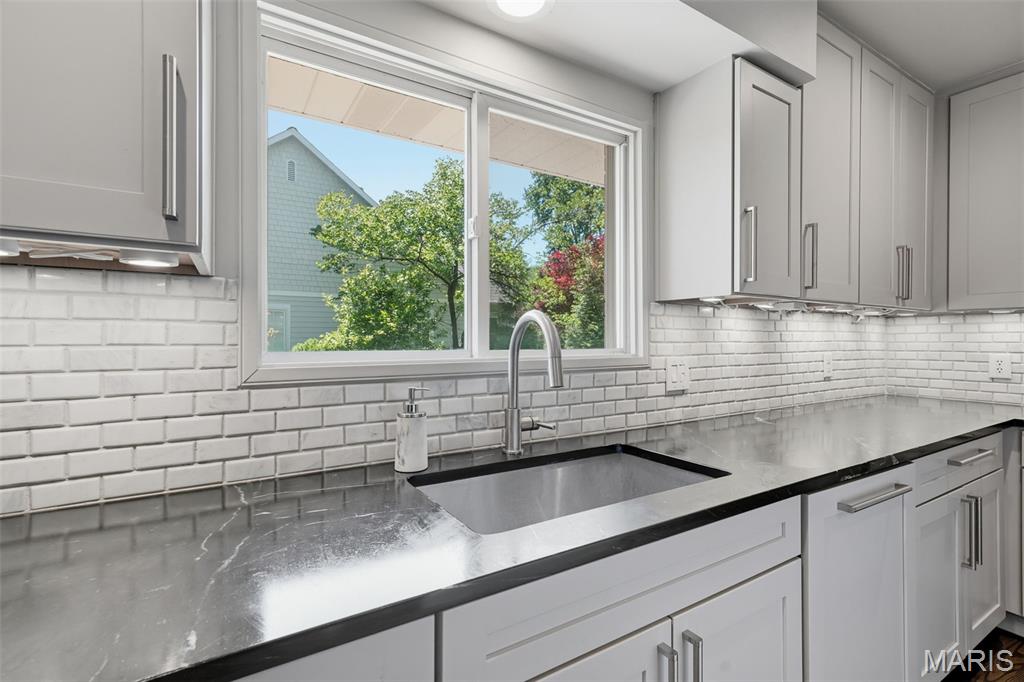 Alpert Amd - Residential