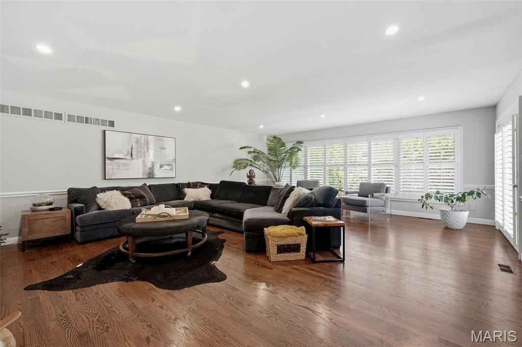 Alpert Amd - Residential
