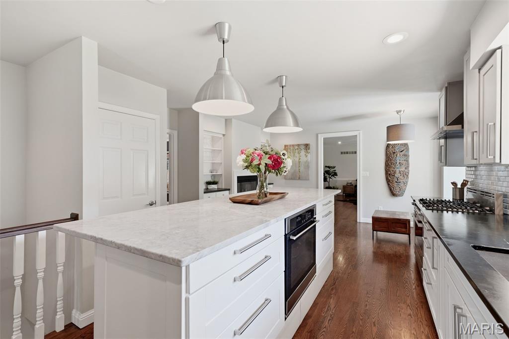 Alpert Amd - Residential
