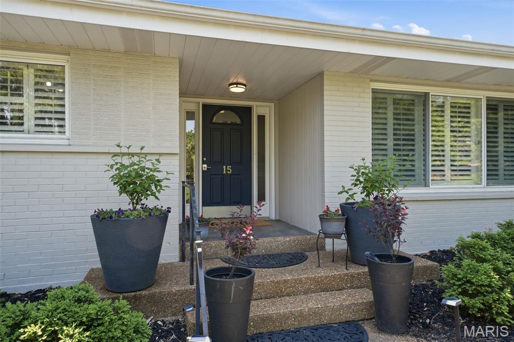 Alpert Amd - Residential