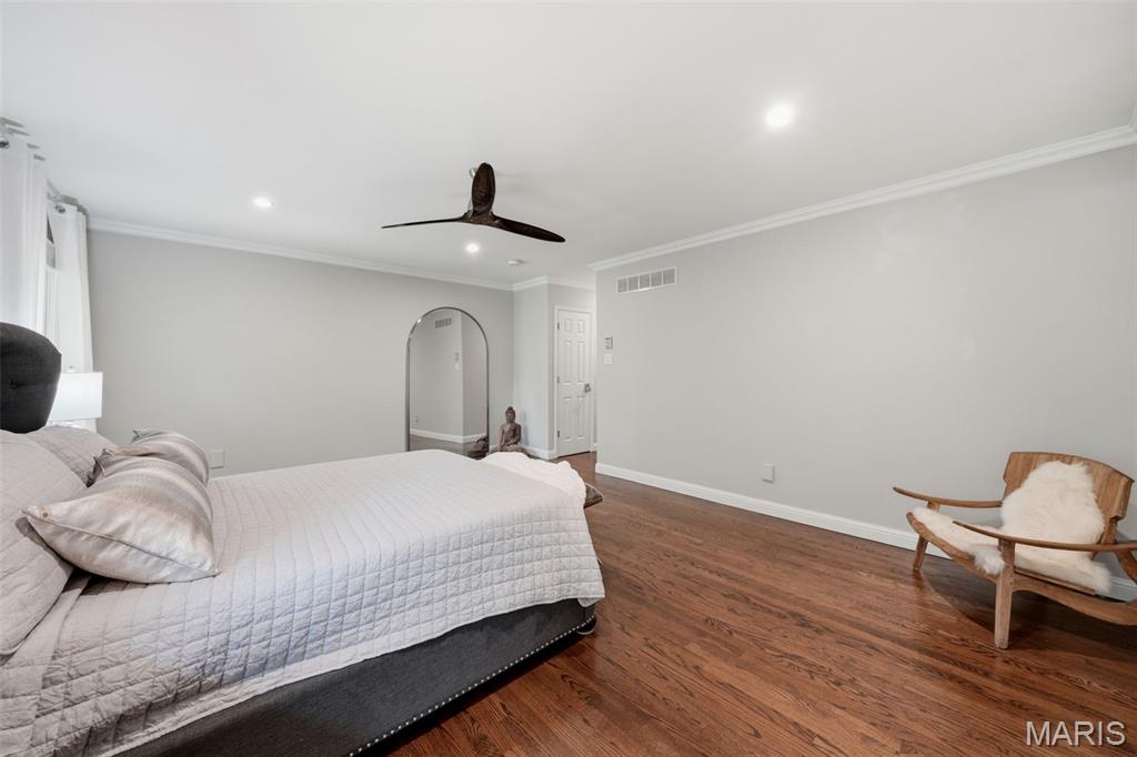 Alpert Amd - Residential
