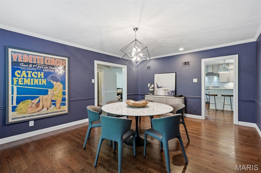Alpert Amd - Residential