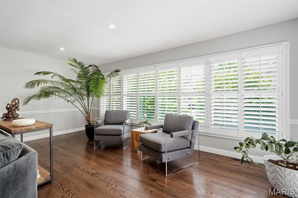 Alpert Amd - Residential