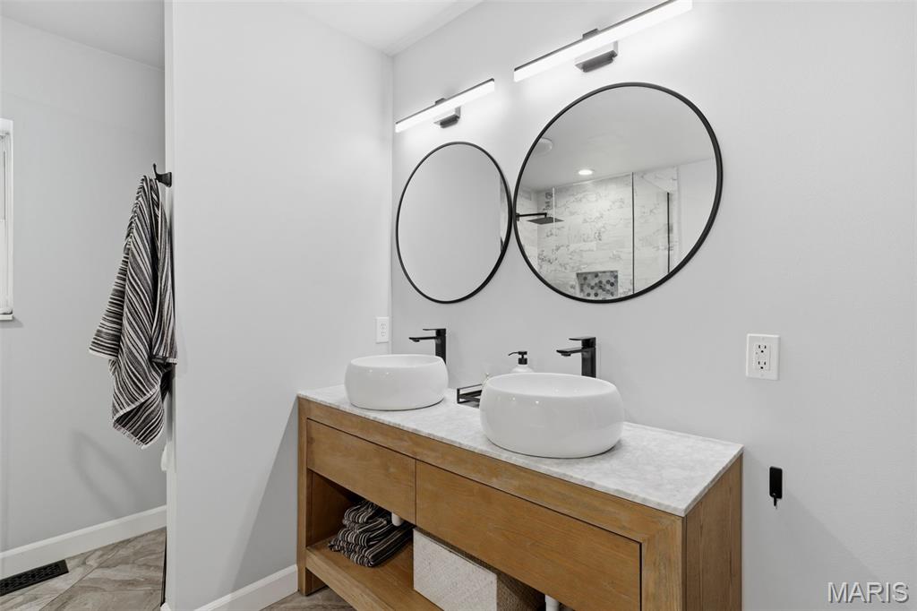 Alpert Amd - Residential