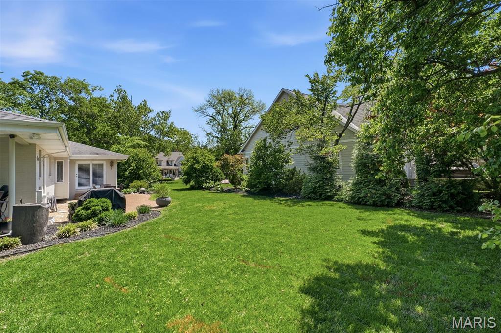 Alpert Amd - Residential
