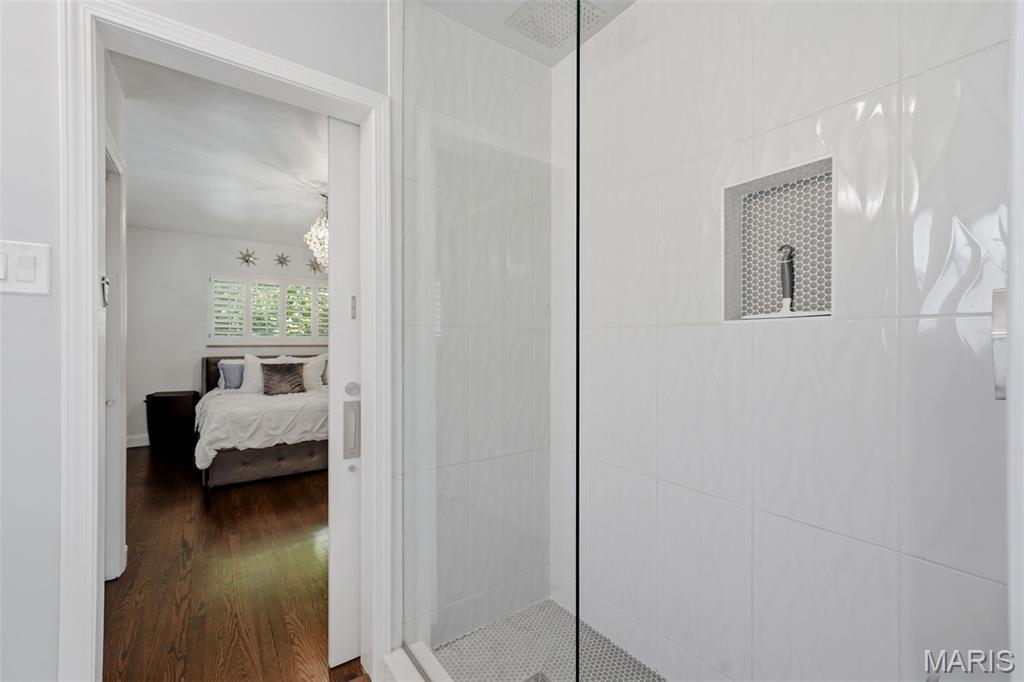 Alpert Amd - Residential
