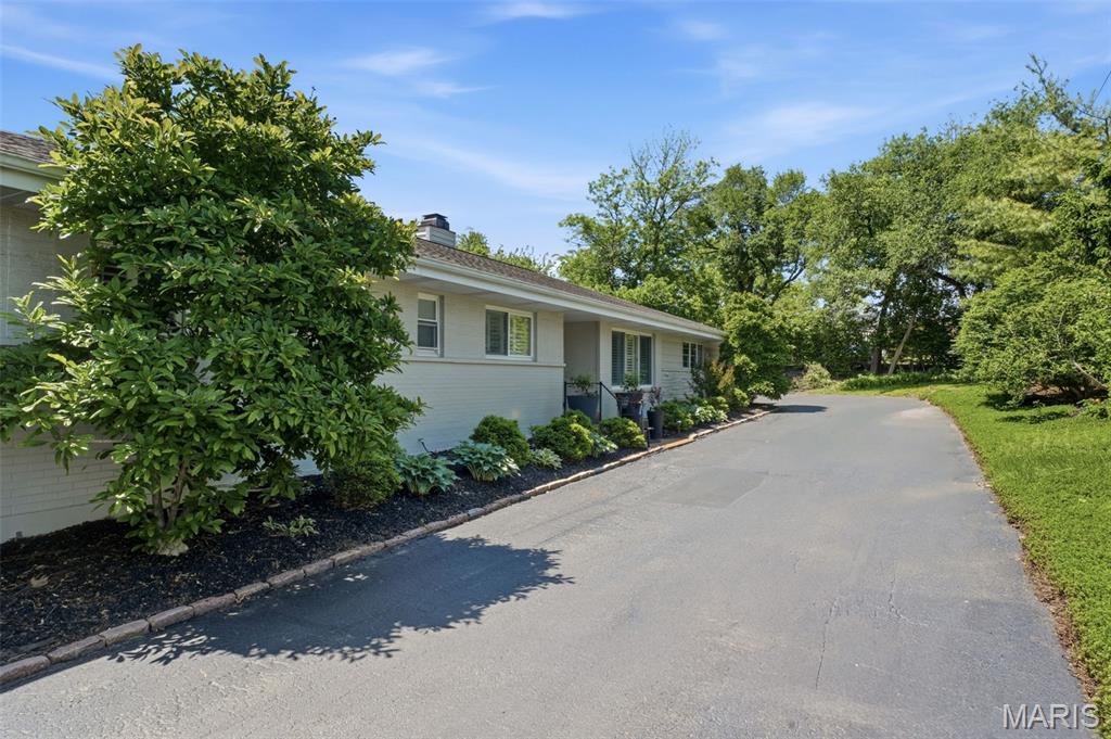 Alpert Amd - Residential
