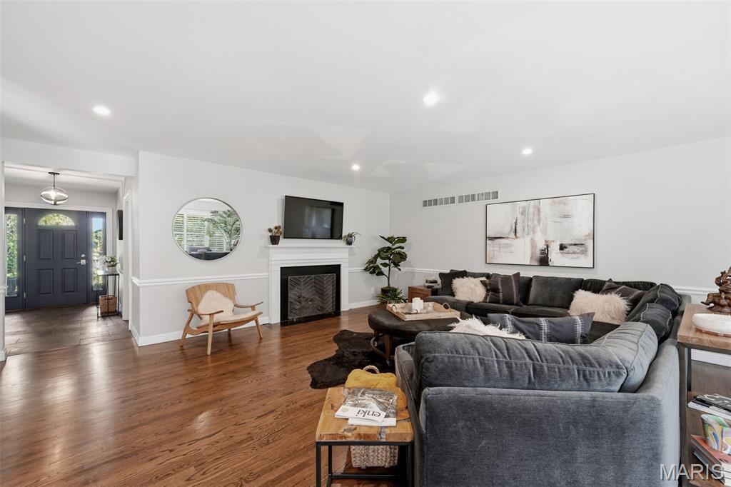 Alpert Amd - Residential