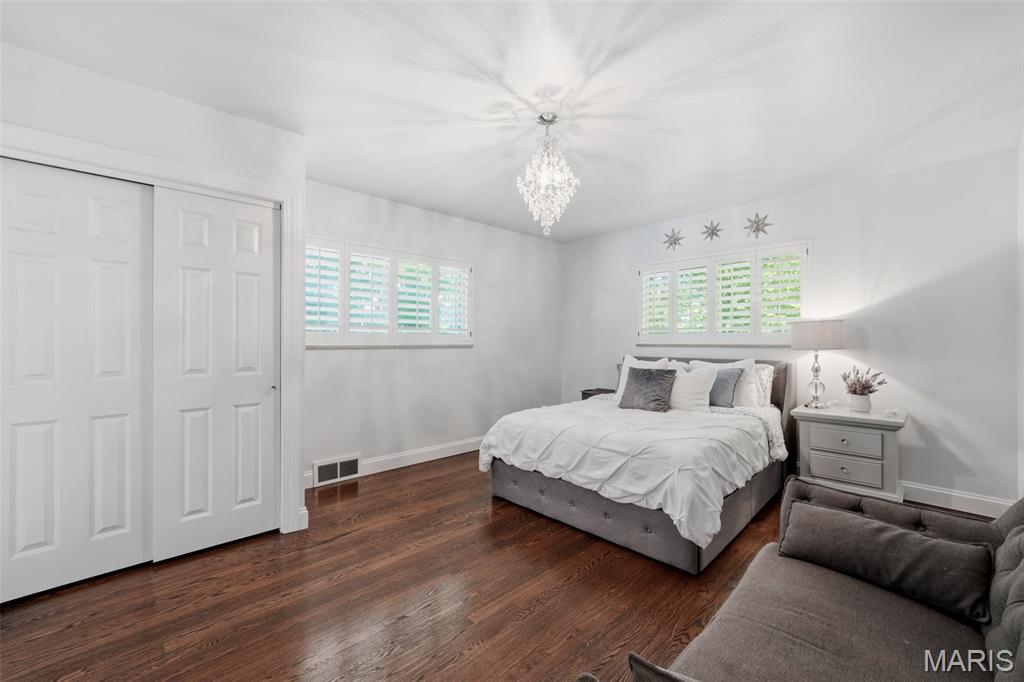 Alpert Amd - Residential